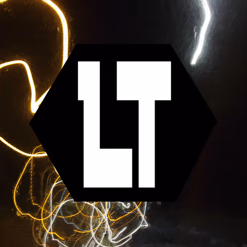 Light Trip