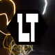 Light Trip