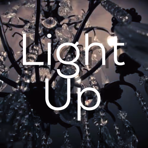 Light Up V3