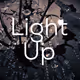 Light Up V3