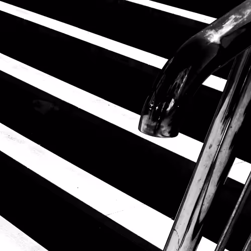 #Light v #Dark PhotographyV2