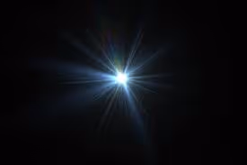 Light V7
