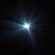 Light V7