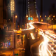Light and Night