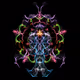 Light Demon - old V2