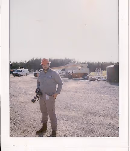 Light Drawings by Phen - old