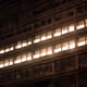 Lighted World