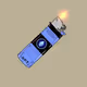Lighter Club