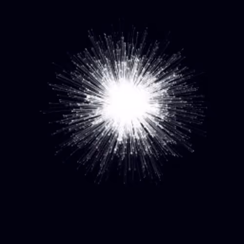 Lightera