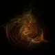 LightFlux