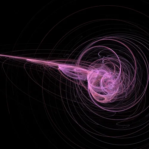 LightFlux