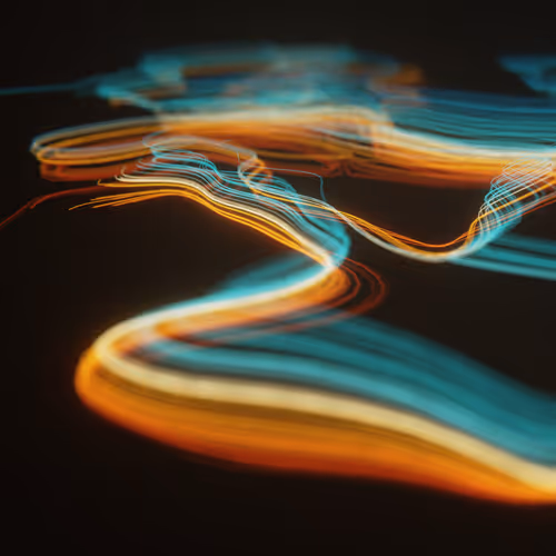 LightFocus