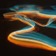 LightFocus
