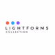 Lightforms Collection