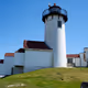 Lighthouse, Seacoast, Coastal Collection V1