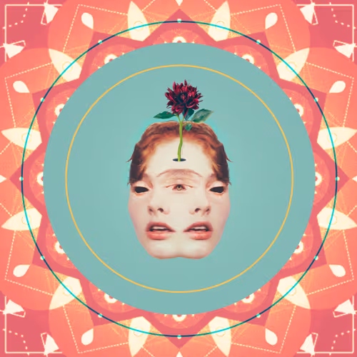 de/faces