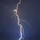 Lighting Storms