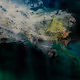 Lightlands - old