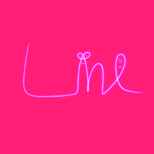 LIGHTLINE