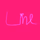 LIGHTLINE