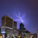 Lightning Night
