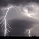 Lightning + Thunder