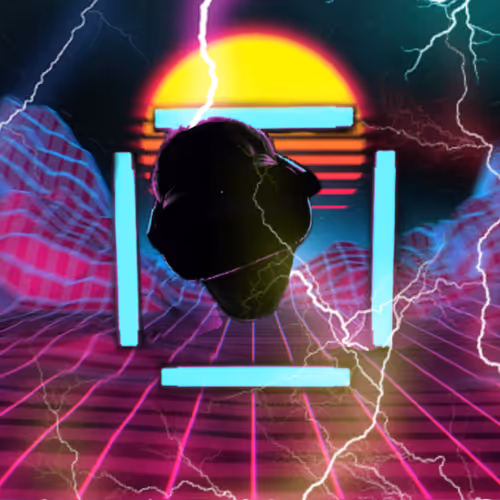 LIGHTNING LEGENDS - old