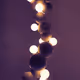 Light of hope!