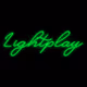 lightplay
