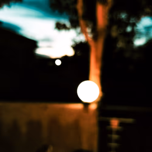 LIGHTROOM photography