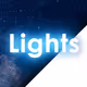 Lights - O9bElp3fLX