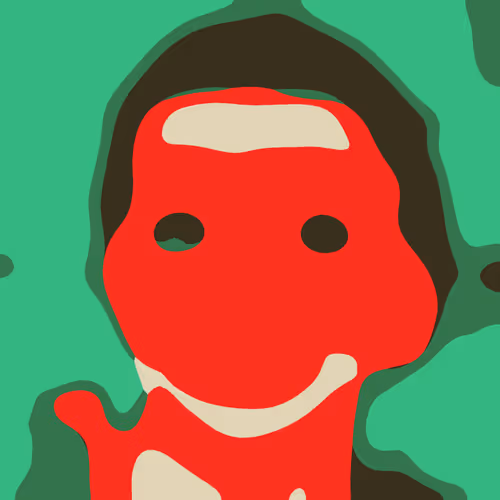 Aditya's 1 of 1s - old