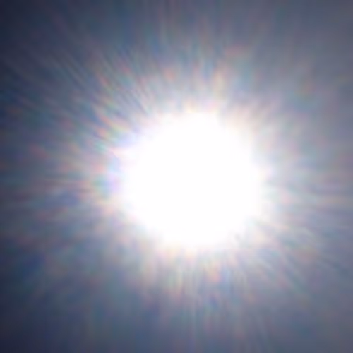 LightSee
