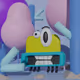 Robocco
