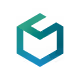 Lightspeed Graphics