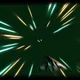 LightSpeed Limbo