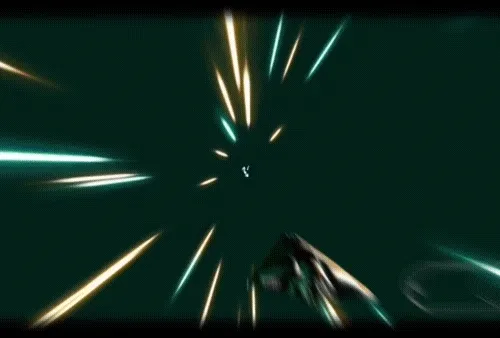 LightSpeed Limbo