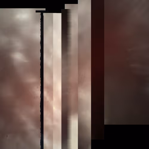 Light Split - old