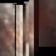 Light Split - old