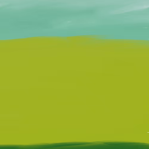 Lightwangnftcryptopainting