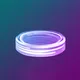 Lightworks_Containers