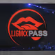 Ligma Alpha Pass Eth