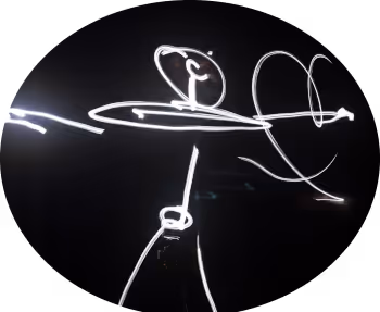 LightpaintingArt