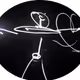 LightpaintingArt