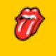 LIKE A LOLLIPOP - old