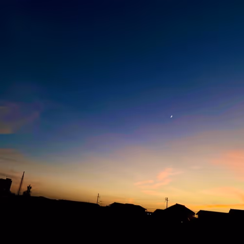 like, luminous worlds