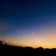 like, luminous worlds