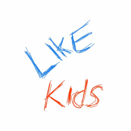 Like Kids