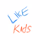Like Kids