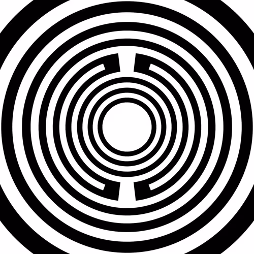 Likes are currency - old